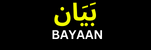 bayaanshop.com